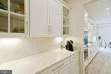 15210 Kea Way - Photo 16