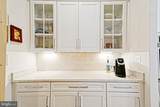 15210 Kea Way - Photo 17