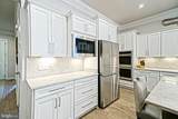 15210 Kea Way - Photo 18