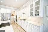 15210 Kea Way - Photo 19