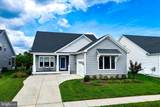 15210 Kea Way - Photo 2