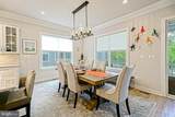 15210 Kea Way - Photo 21