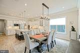 15210 Kea Way - Photo 22