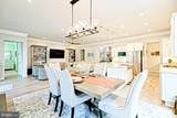 15210 Kea Way - Photo 23
