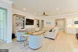 15210 Kea Way - Photo 24