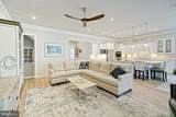 15210 Kea Way - Photo 25