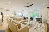 15210 Kea Way - Photo 26