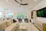 15210 Kea Way - Photo 27