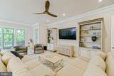 15210 Kea Way - Photo 28