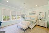 15210 Kea Way - Photo 29