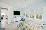 15210 Kea Way - Photo 30