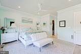 15210 Kea Way - Photo 31