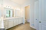 15210 Kea Way - Photo 32