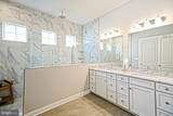 15210 Kea Way - Photo 33