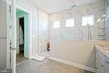 15210 Kea Way - Photo 34