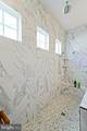 15210 Kea Way - Photo 35