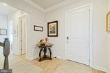 15210 Kea Way - Photo 36