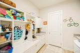 15210 Kea Way - Photo 37