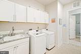 15210 Kea Way - Photo 38