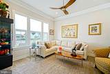 15210 Kea Way - Photo 4