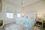 15210 Kea Way - Photo 40