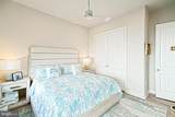 15210 Kea Way - Photo 41