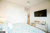 15210 Kea Way - Photo 42
