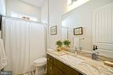 15210 Kea Way - Photo 43