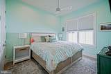 15210 Kea Way - Photo 44