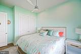 15210 Kea Way - Photo 45
