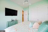 15210 Kea Way - Photo 46