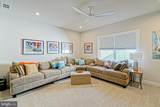 15210 Kea Way - Photo 47