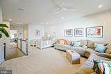 15210 Kea Way - Photo 48