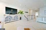 15210 Kea Way - Photo 49