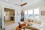 15210 Kea Way - Photo 5
