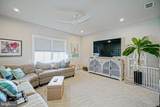 15210 Kea Way - Photo 50