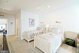 15210 Kea Way - Photo 51