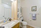 15210 Kea Way - Photo 52