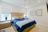 15210 Kea Way - Photo 53
