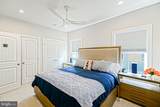15210 Kea Way - Photo 54