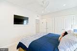 15210 Kea Way - Photo 55