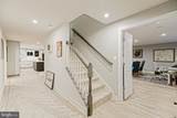 15210 Kea Way - Photo 56