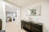 15210 Kea Way - Photo 57