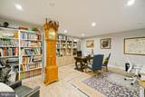 15210 Kea Way - Photo 58