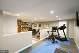 15210 Kea Way - Photo 59