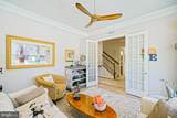 15210 Kea Way - Photo 6