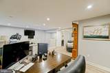 15210 Kea Way - Photo 60