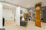 15210 Kea Way - Photo 61
