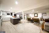 15210 Kea Way - Photo 62