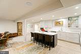 15210 Kea Way - Photo 63